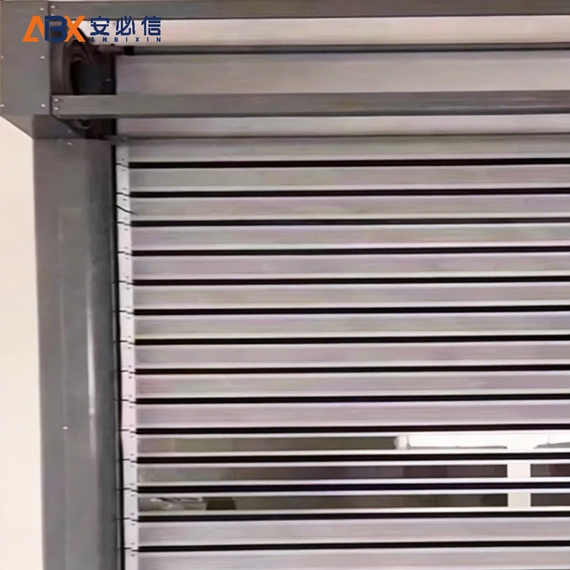昆明市感应高速门